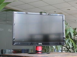 圓你英雄夢！看《美國隊(duì)長》應(yīng)該用什么液晶顯示器？